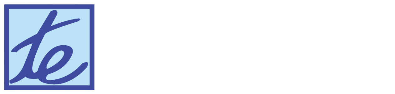 Technomed Electronics