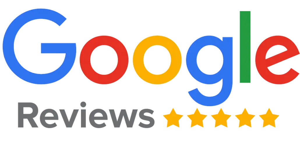 Google Reviews