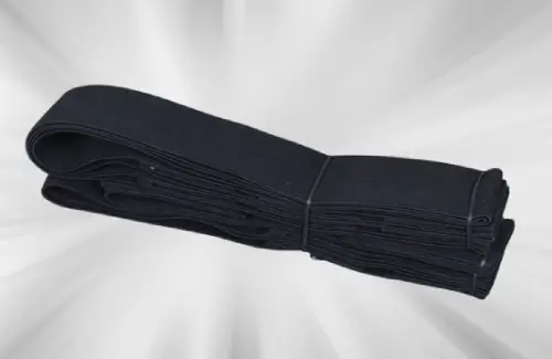 Velcro Straps 3 diff sizes