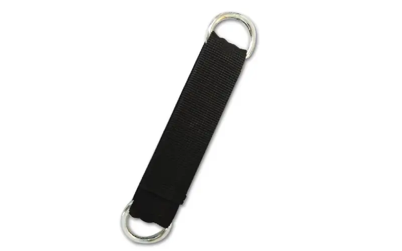 Autotrac Accessories