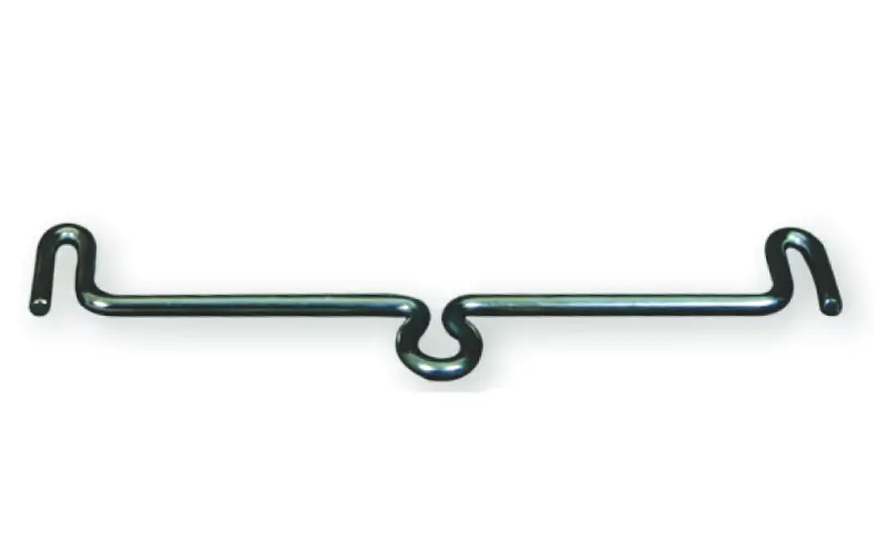 Autotrac Accessories
