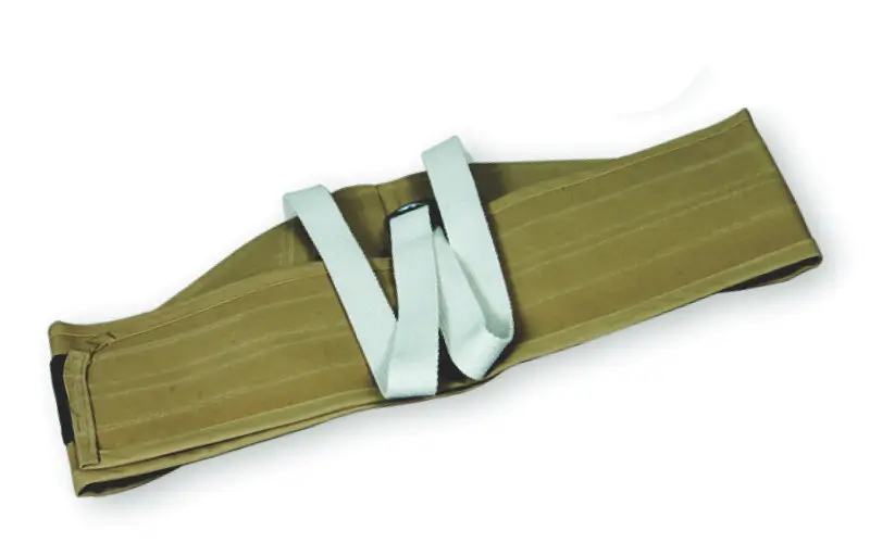Autotrac Accessories