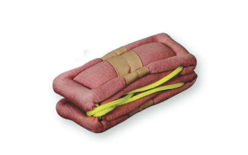 Autotrac Accessories