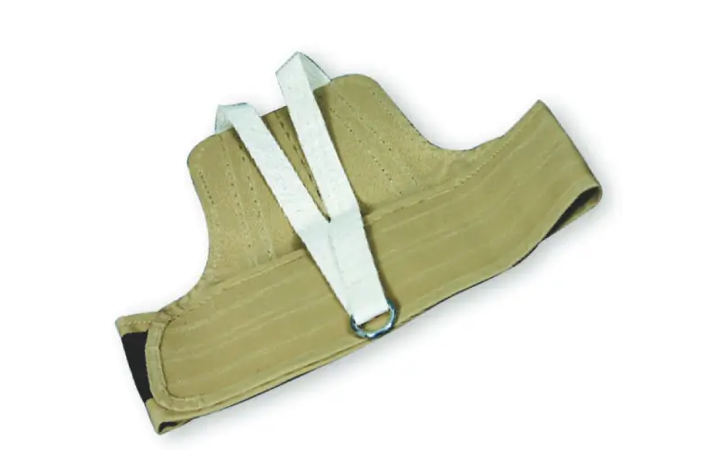Autotrac Accessories
