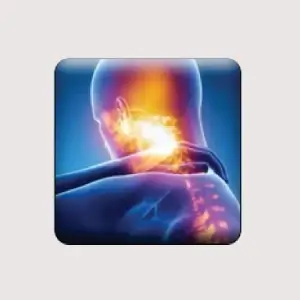 Cervical Mode