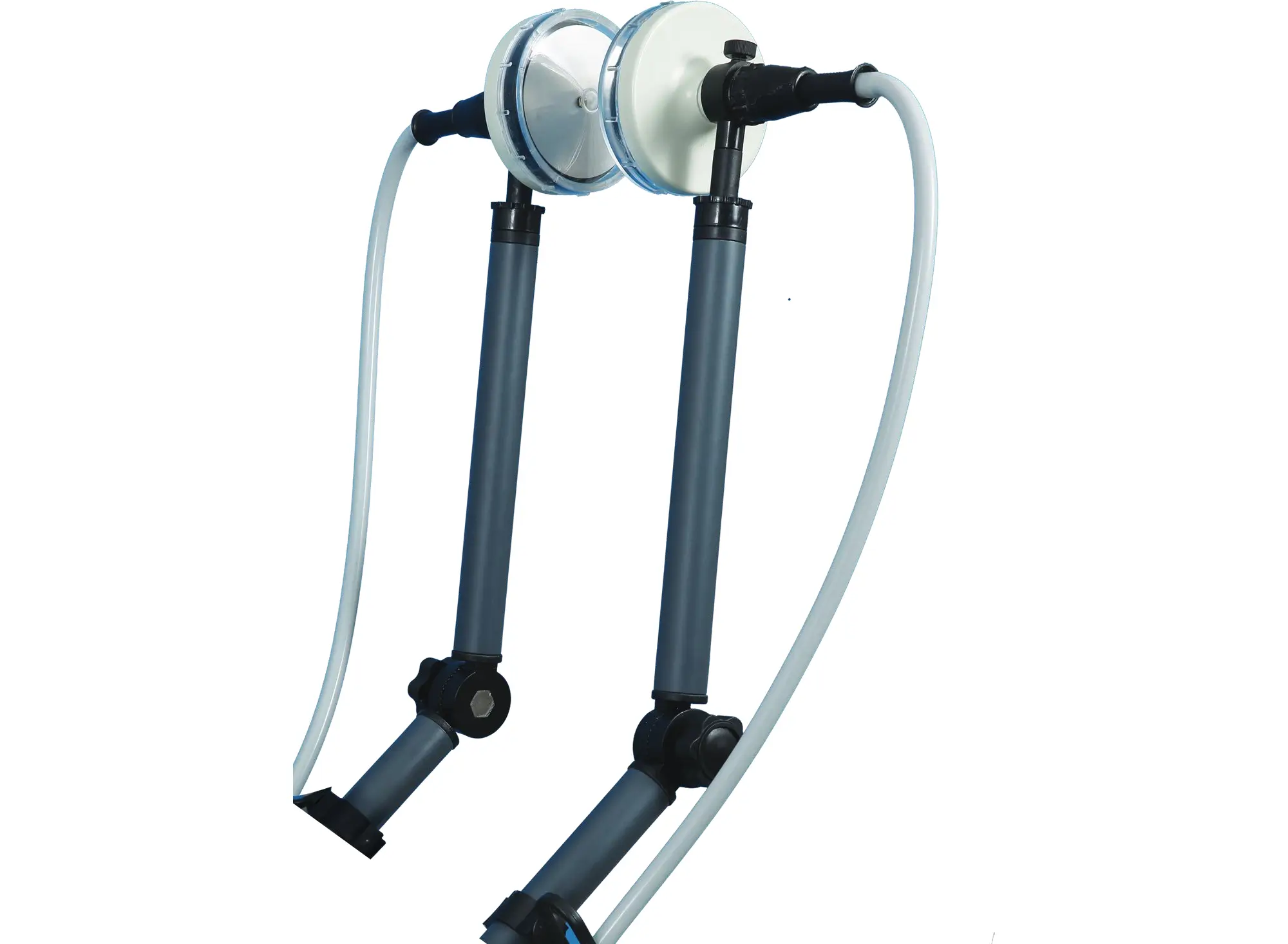 Disc Electrodes
