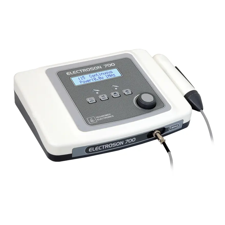Electroson 700
