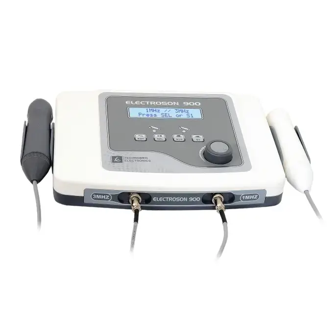 Electroson 900