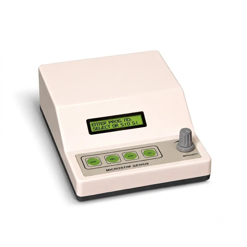 Microstim Genius