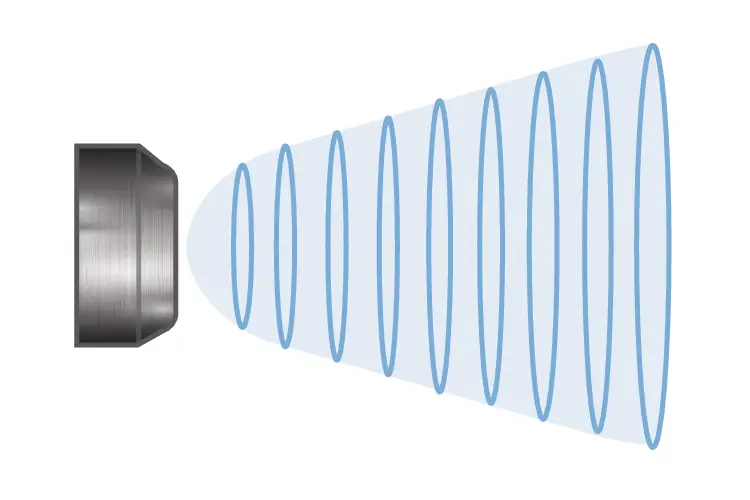 Pneumatic Radial Shockwave Therapy