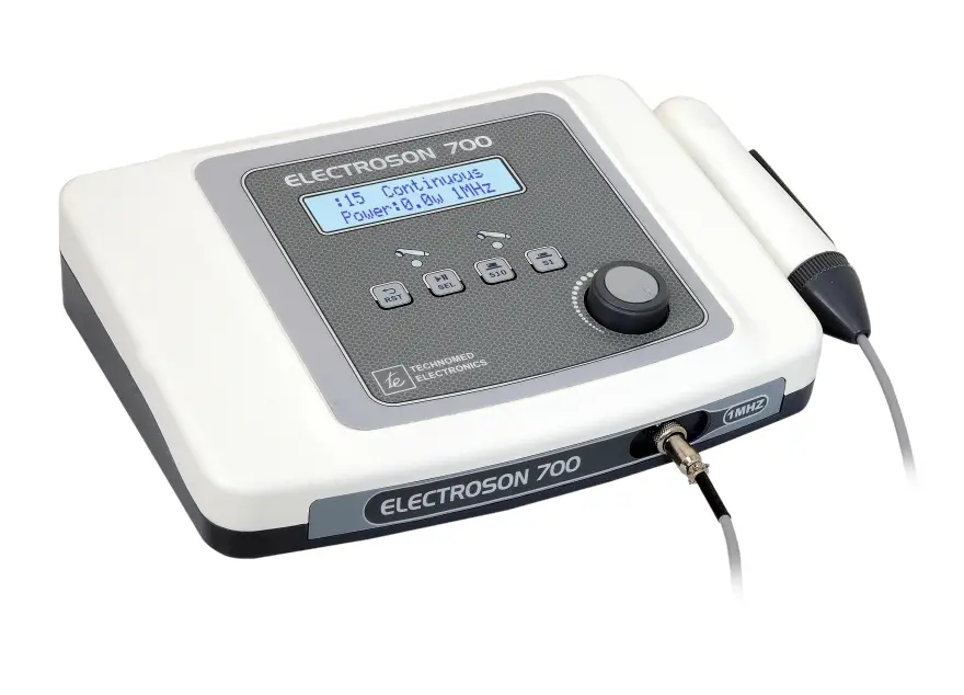 Electroson 700