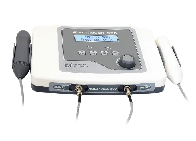Electroson 900