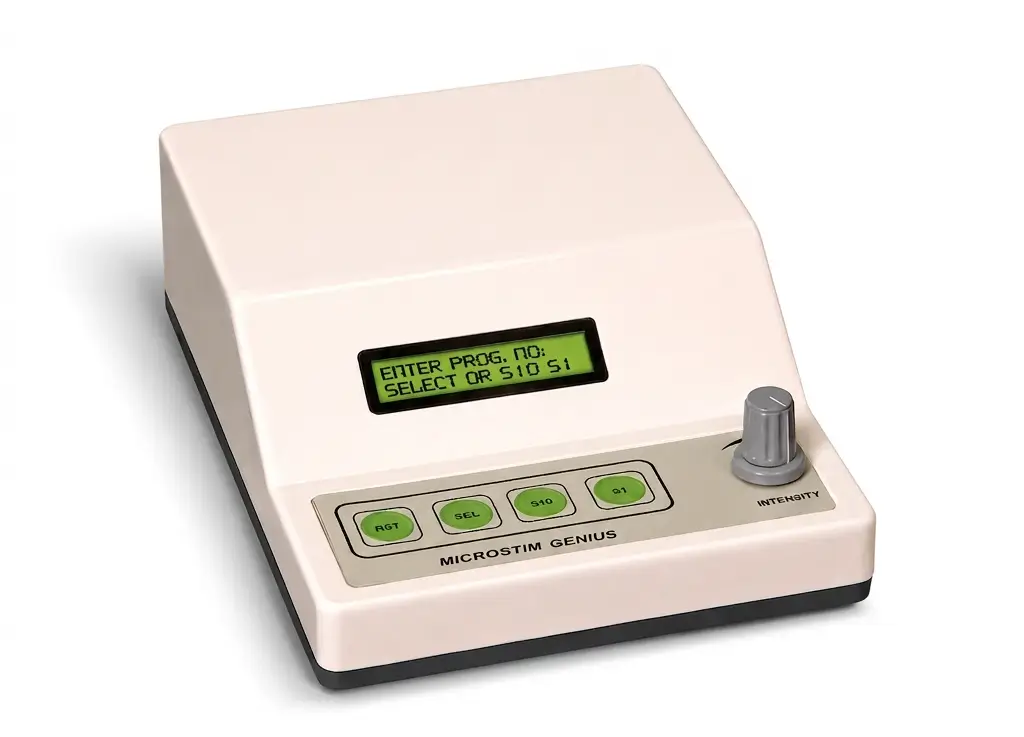 Microstim Genius