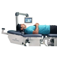 Cervical Decompression