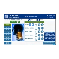 Cervical Decompression