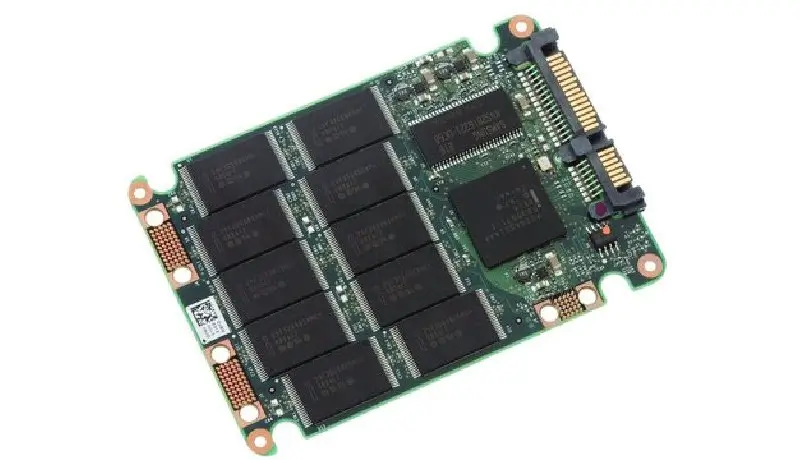 Solid State Technology