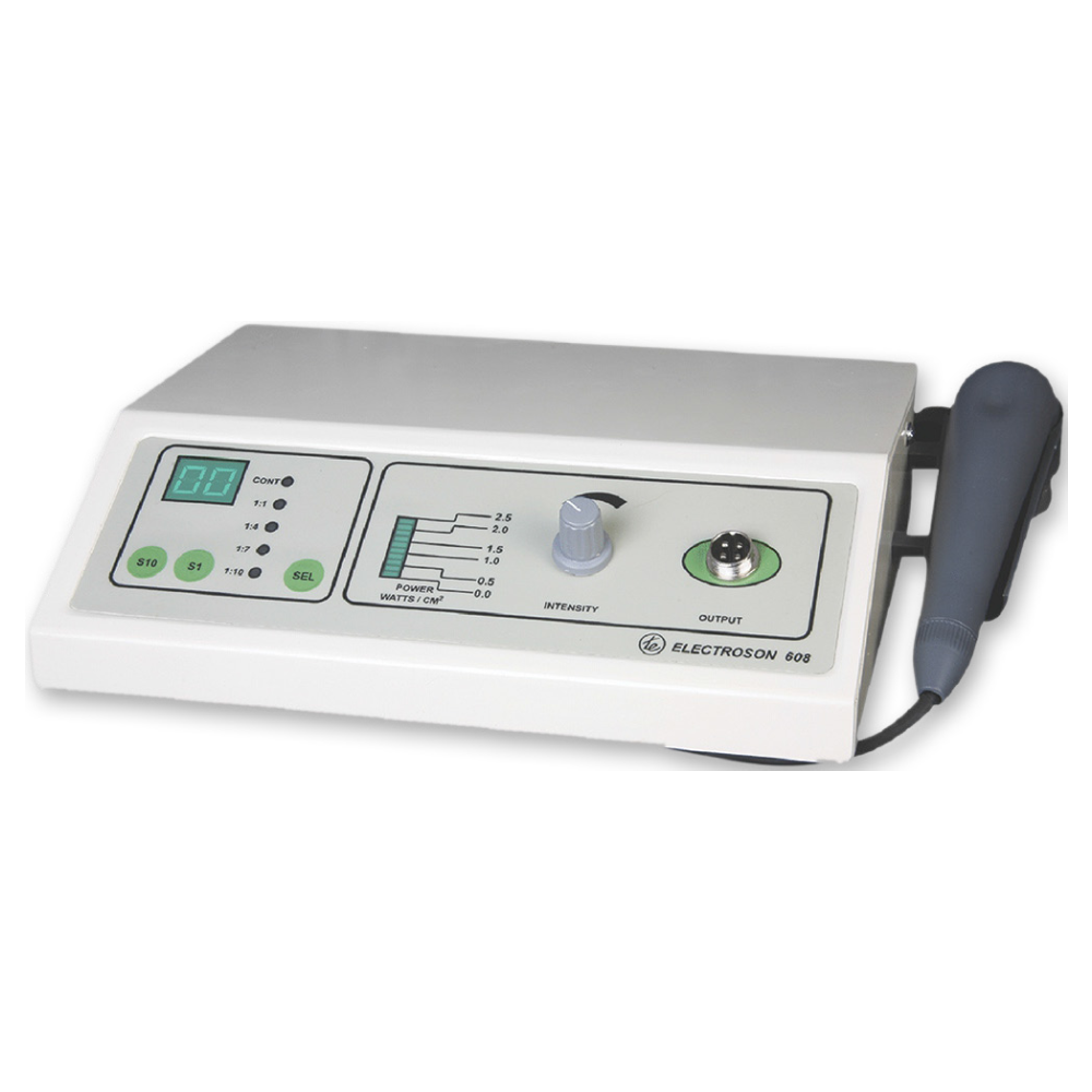 Electroson 608