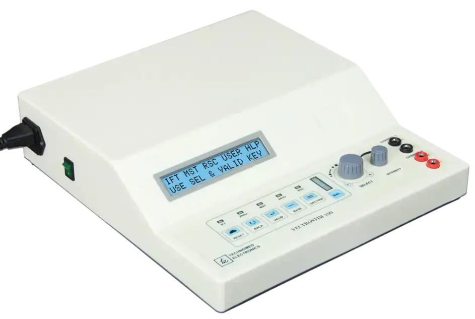 Vectrostim-100
