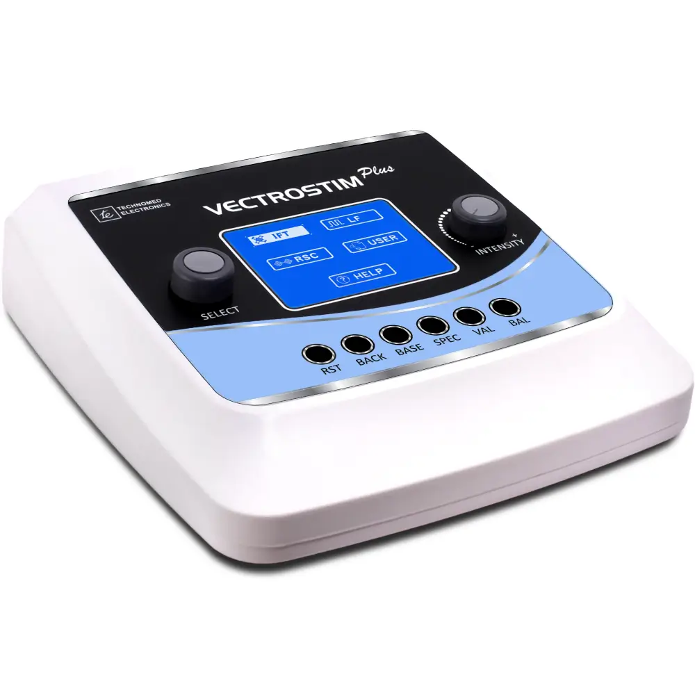 Vectrostim Plus