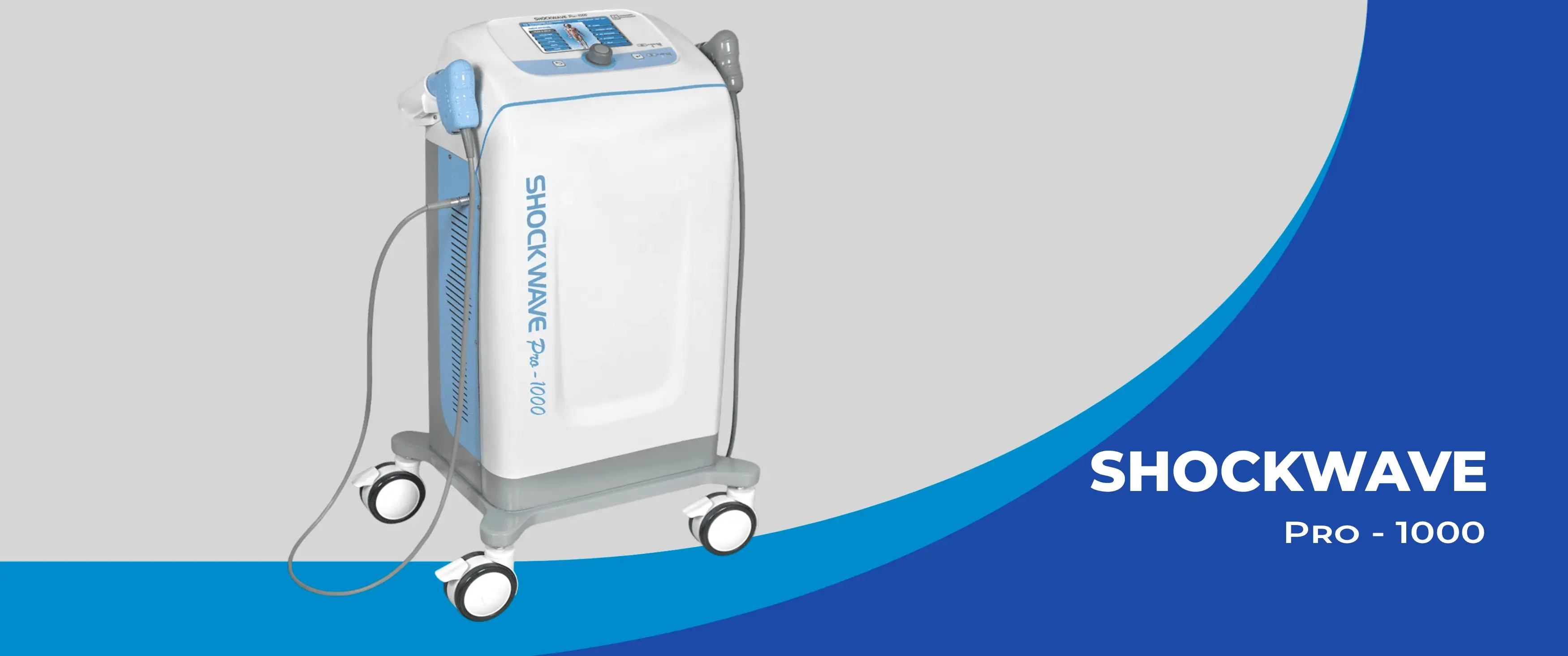 Shockway-pro-1000