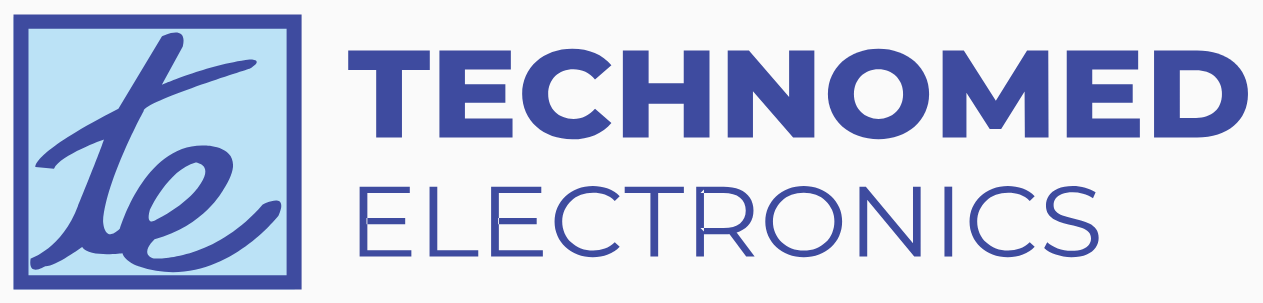 Technomed Electronics