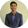 Dr. Anirudha Kulkarni