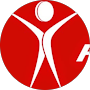 Aayush physiotherapy hope center