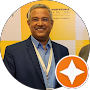 Devarajan Subramaniam