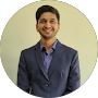 Dr. Anirudha Kulkarni