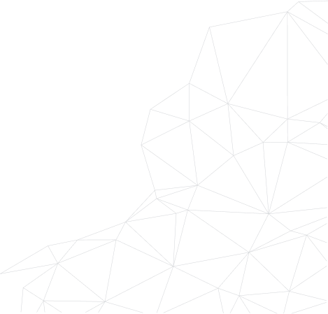 Spider Shape