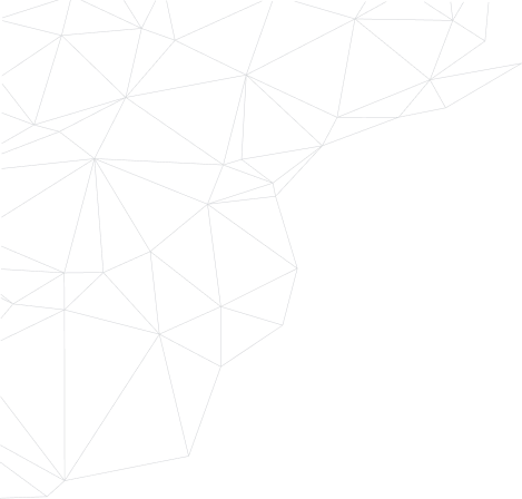 Spider Shape Spider Shape